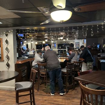 MANHATTAN S NY DELI PUB Updated February 2026 28 Photos 84