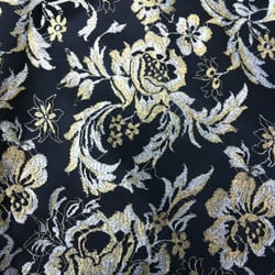 Leo's Textiles - Chantilly Lace, best French lace