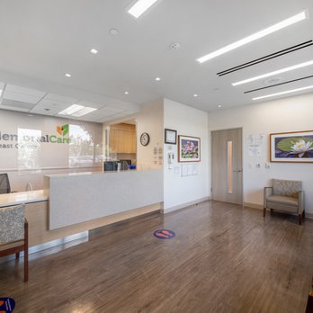 MemorialCare Breast Center - Oncologist Near Me - Irvine, California MemorialCare Breast Center - Oncologist Near Me - Irvine, California