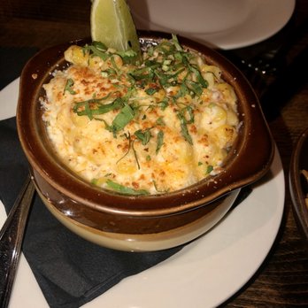 Mojo - Corn - Latin American Near Me - Forest Hills, New York Mojo - Corn - Latin American Near Me - Forest Hills, New York