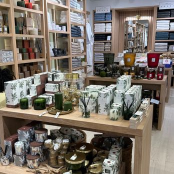 Duman Home  - Home Decor Near Me - Brooklyn, New York