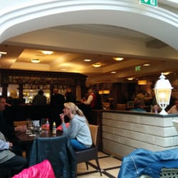 Pro Restaurant