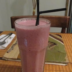 Siam Thai - Pink Mix en Siam Thai.