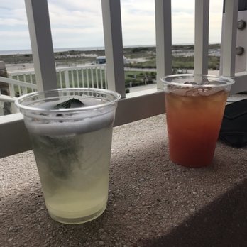 Gatsby on the Ocean - Drinks - American Near Me - Wantagh, New York