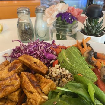 Halcyon - Breakfast & Brunch Near Me - Dallas, Texas