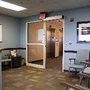 Photo of Probility Physical Therapy