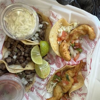 Amelias Mexican Kitchen - Mexican Near Me - Tucson, Arizona