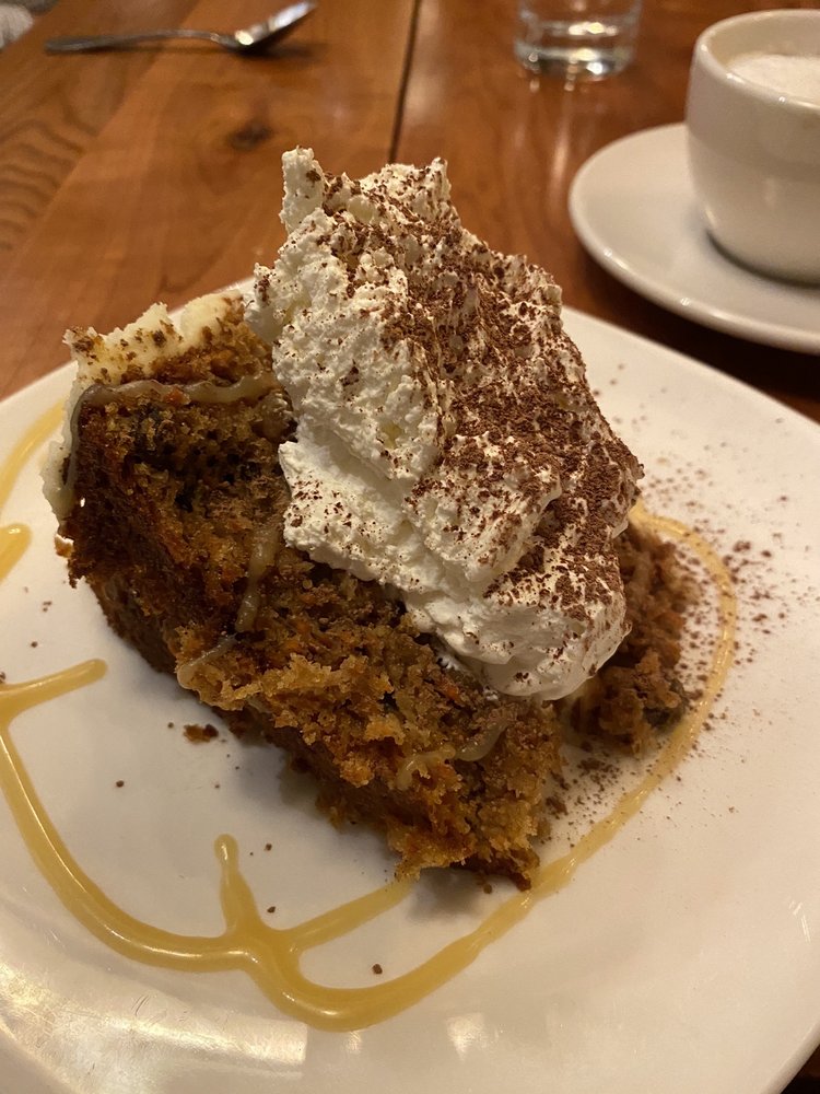 BOULDER CORK 87 Photos & 233 Reviews 3295 30th St, Boulder, CO Menu Yelp