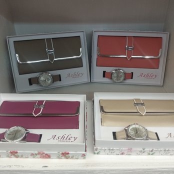 Crof 55 - Jewelry Near Me - New Market, Virginia