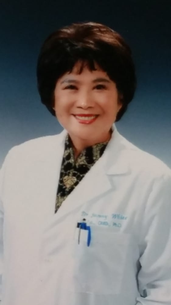 BOHWA ACUPUNCTURE & HERB CLINIC 143 S Beach Blvd, La Habra