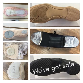 Dressed 2 Dance - Dance Wear Near Me - San Diego, California Dressed 2 Dance - Dance Wear Near Me - San Diego, California