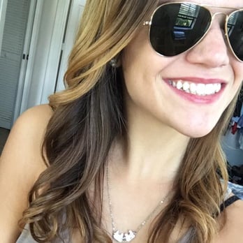 Studio 10 - Hair Salons Near Me - Boca Raton, Florida
