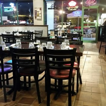 Munchies Cafe - Cuban Near Me - Miami, Florida Munchies Cafe - Cuban Near Me - Miami, Florida