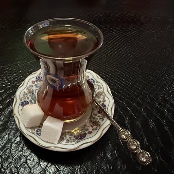 Anatolia Mediterranean Grill - Turkish tea . - Turkish Near Me - Irondequoit, New York Anatolia Mediterranean Grill - Turkish tea . - Turkish Near Me - Irondequoit, New York