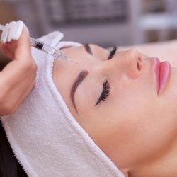 Advanced Aesthetics Medical Spa And Laser Center - Injectables