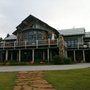Photo of Big Ez Lodge