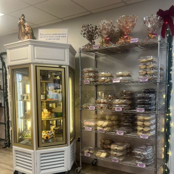 The Pennsylvania Bakery - Cakes, cookies and oh my, what else - Bakeries Near Me - Camp Hill, Pennsylvania The Pennsylvania Bakery - Cakes, cookies and oh my, what else - Bakeries Near Me - Camp Hill, Pennsylvania