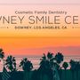 Photo of Downey Smile Center