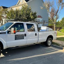 All-In Demolition and Junk Removal - I am not like the other guys!