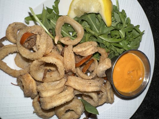 Gilda's Skaneateles by null