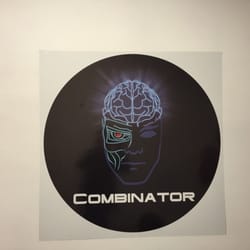 Combinator
