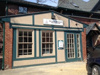 Reliable Insurance Solutions