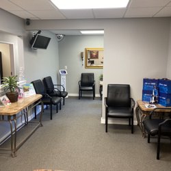 The Smilist Dental - Marlton Route 73