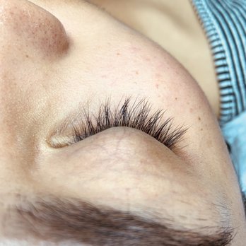 Creation Nails & Lashes - Flare Eyelash Extensions - Nail Salons Near Me - Bermuda Dunes, California Creation Nails & Lashes - Flare Eyelash Extensions - Nail Salons Near Me - Bermuda Dunes, California