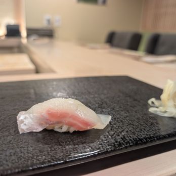 Eigikutei - Japanese Near Me - Los Angeles, California