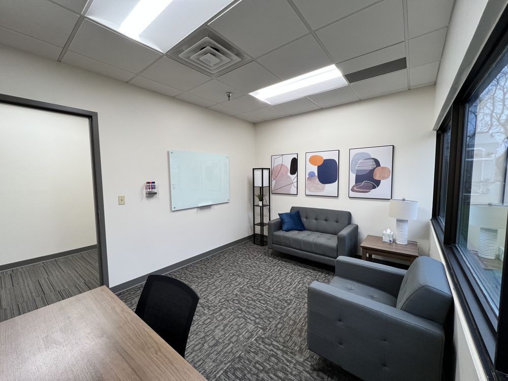 Great Lakes Psychology Group - Bloomington - grief counselor in Bloomington, MN