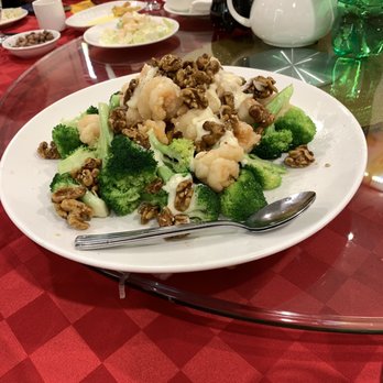 Golden City Seafood Restaurant - Chinese Near Me - Brooklyn, New York Golden City Seafood Restaurant - Chinese Near Me - Brooklyn, New York
