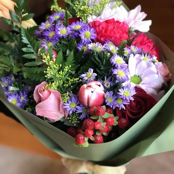 Cupertino Florist - Florists Near Me - San Jose, California Cupertino Florist - Florists Near Me - San Jose, California