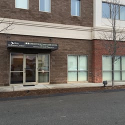 Dermatology and Laser Center of W Mass Inc Paul F Curtis MD F A