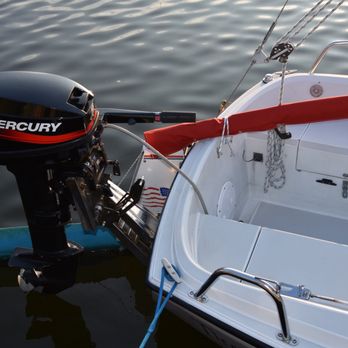 Ship Shape Upholstery and Canvas - Boat Repair Near Me - Barnegat Township, New Jersey Ship Shape Upholstery and Canvas - Boat Repair Near Me - Barnegat Township, New Jersey