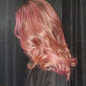 Dream Hair LA - Hair Extensions Near Me - Beverly Hills, California Dream Hair LA - Hair Extensions Near Me - Beverly Hills, California