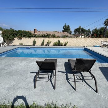 Vinyl Pool Pros - Pool & Hot Tub Service Near Me - Rancho Cucamonga, California Vinyl Pool Pros - Pool & Hot Tub Service Near Me - Rancho Cucamonga, California