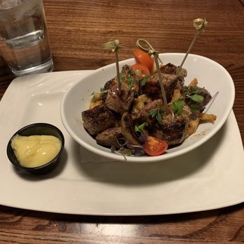 Tavern on the Hill - Steak Tips - Bars Near Me - Duluth, Minnesota Tavern on the Hill - Steak Tips - Bars Near Me - Duluth, Minnesota