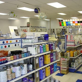TAP Plastics - Arts & Crafts Near Me - El Cerrito, California TAP Plastics - Arts & Crafts Near Me - El Cerrito, California