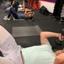 Photo of F45 Training