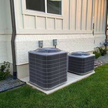 Polk Mechanical - Heating & Air Conditioning/HVAC Near Me - Marysville, Washington Polk Mechanical - Heating & Air Conditioning/HVAC Near Me - Marysville, Washington
