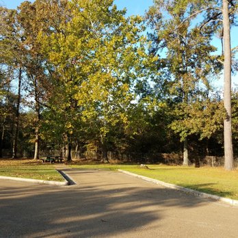 Rest Area - Rest Stops Near Me Rest Area - Rest Stops Near Me