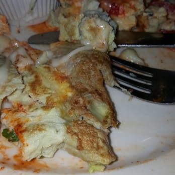 Maureen's Kitchen - Yucky eggs. Why is it black - Breakfast & Brunch Near Me - Smithtown, New York Maureen's Kitchen - Yucky eggs. Why is it black - Breakfast & Brunch Near Me - Smithtown, New York