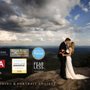 DiPietro Photography of South Carolina