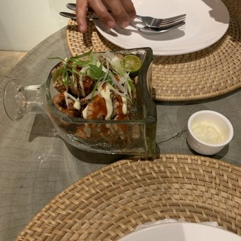 Sisa Bistro - Filipino Near Me - Panglao, BOH Sisa Bistro - Filipino Near Me - Panglao, BOH