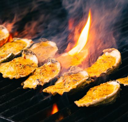 Kitchen + Kocktails By Kevin Kelley - Philadelphia by null