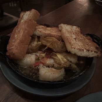 Postino 9CO - Shrimp Scampi - Wine Bars Near Me - Denver, Colorado Postino 9CO - Shrimp Scampi - Wine Bars Near Me - Denver, Colorado