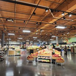 Market 32 by Price Chopper