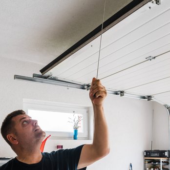 AG Garage Door Service - Garage Door Services Near Me - Newton, Massachusetts AG Garage Door Service - Garage Door Services Near Me - Newton, Massachusetts