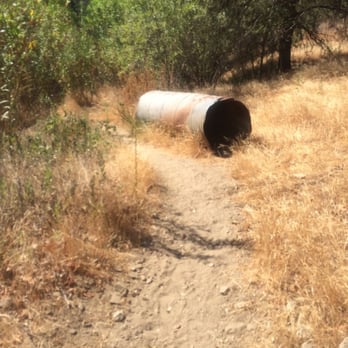 Elsmere Canyon - Hiking Near Me - Santa Clarita, California Elsmere Canyon - Hiking Near Me - Santa Clarita, California
