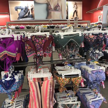Target - Summer in December - Department Stores Near Me - Henderson, Nevada Target - Summer in December - Department Stores Near Me - Henderson, Nevada
